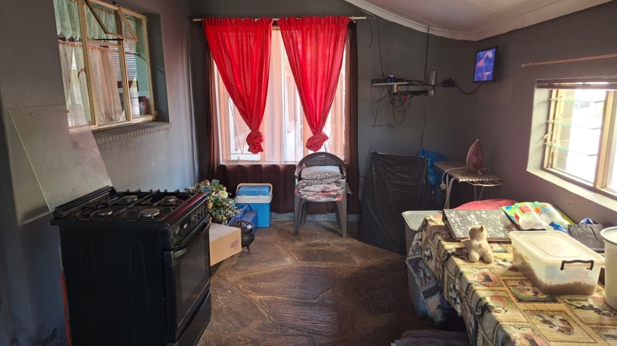 4 Bedroom Property for Sale in Bodorp North West